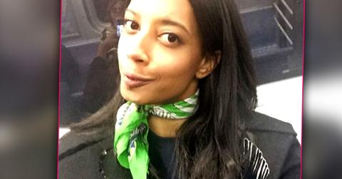 //dead internet star lyric mchenry family horror over death pp