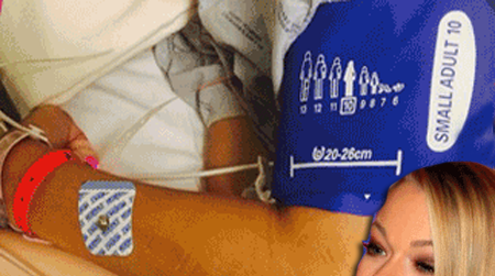 //leann rimes brandi pp