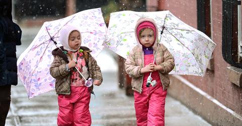 //inf_marion__tabitha_broderi