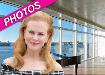 //nicole kidmil apt ffn