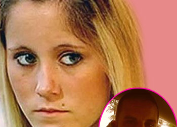 //jenelle courtland lame