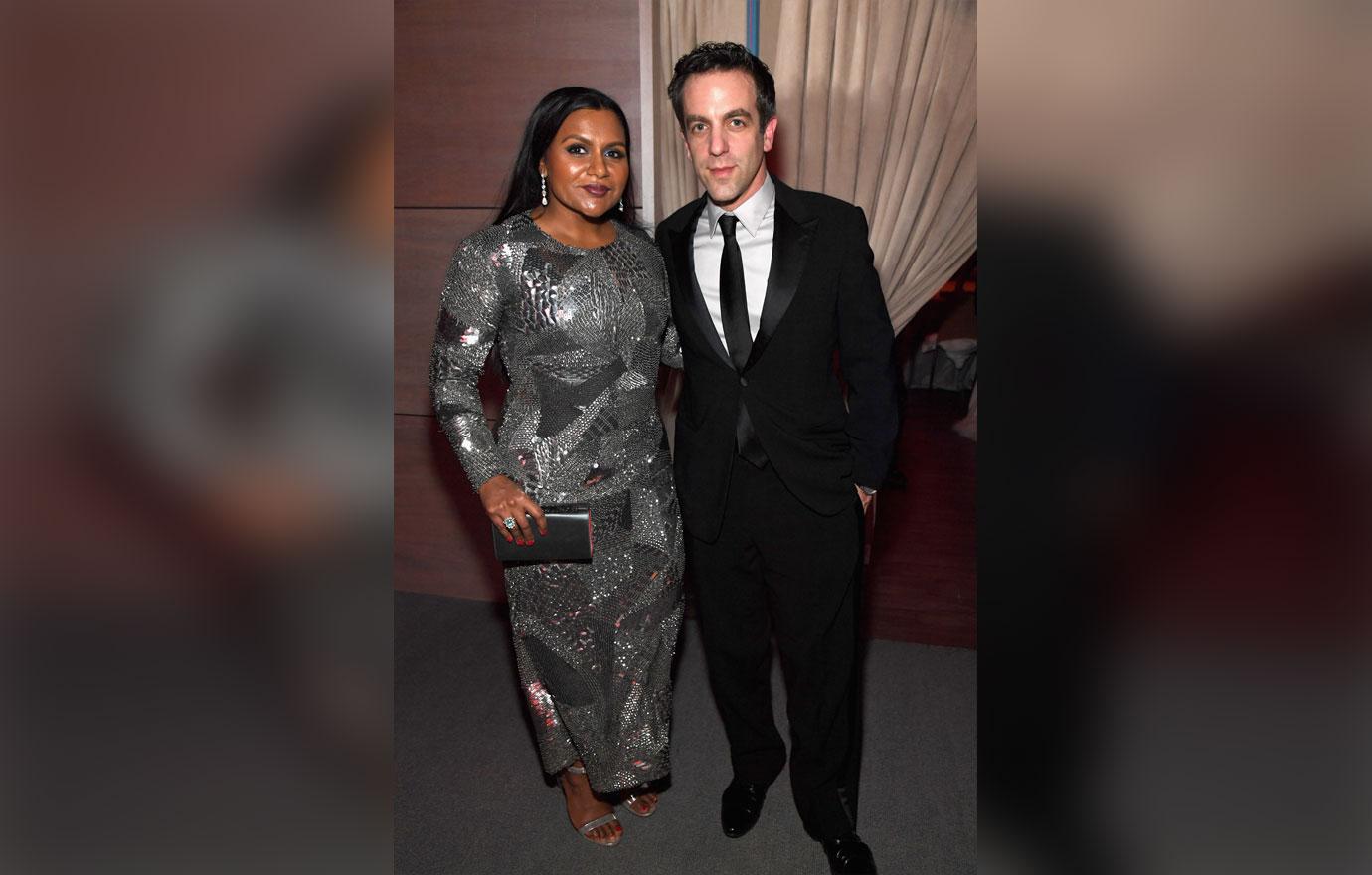 oscars 2019 after party photos