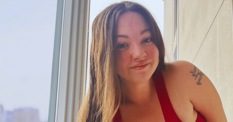 The TikTok that Changed It All: How One Viral Video Catapulted Lyla King into the Limelight