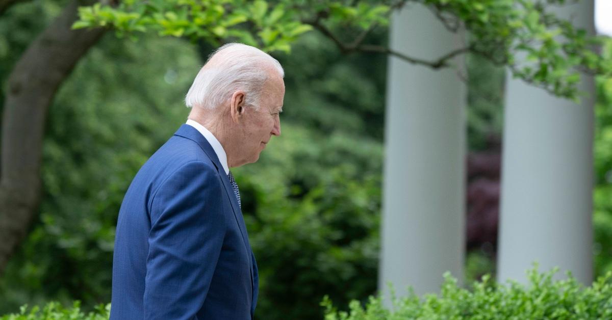 secret service employees sent home leave biden asia trip