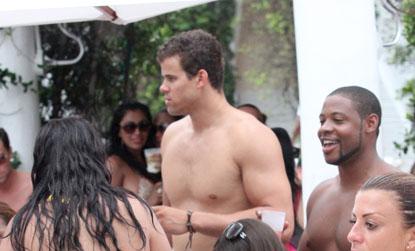 //ffn_humphries_kris_brj__