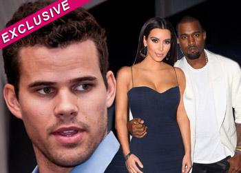 //kris humphries dating divorce kim finalized