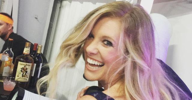 bachelor contestant dead found love