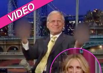 //davidlettermanflipoff