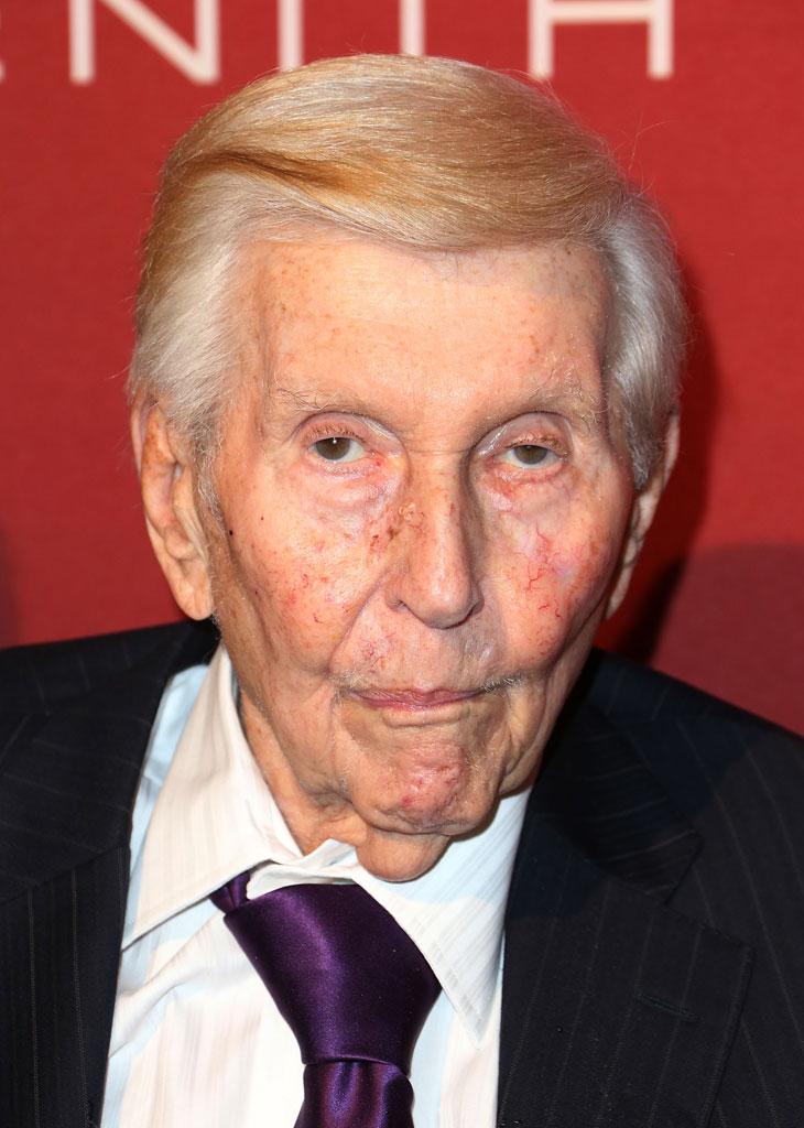 //sumner redstone sex orgy audio