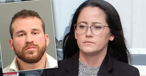 Nathan Griffith Found Unconscious In Car DUI Arrest