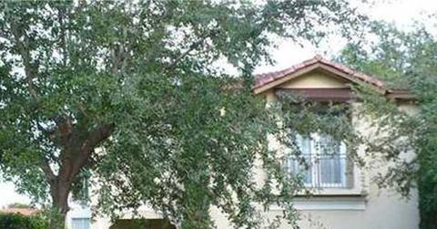 //marco rubio home miami