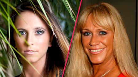 //mckenna_taylor_marilyn chambers