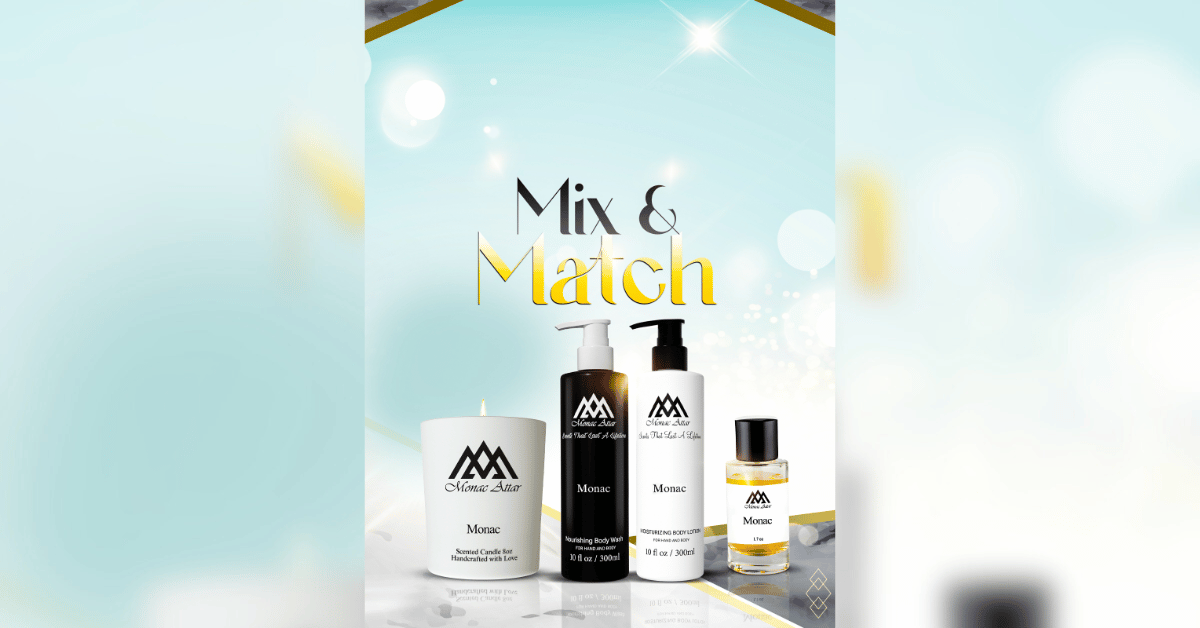 monac attar is making luxury scents affordable for everyone