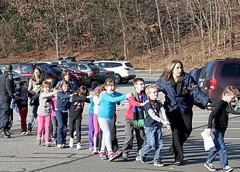 //school shooting suspect id