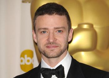 //justin_timberlake_ _inf