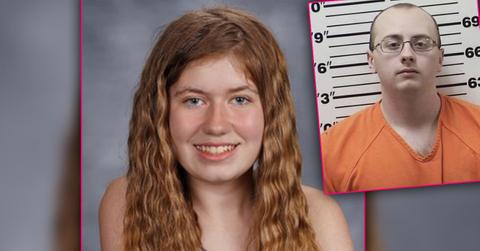 jayme-closs-911-call