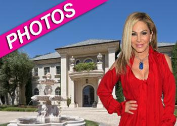 //adrienne maloof sells home zillow