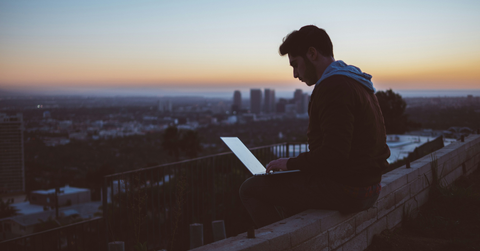 valerie juliet valdez circle inset image templates x px