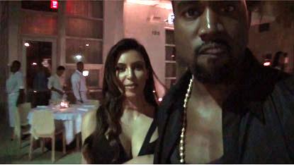 //inf_kanye_west_attacks_a_pa_ _