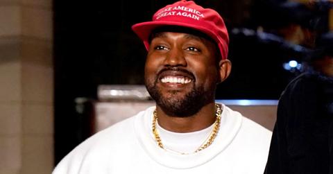 //kanye west banned saturday night live pp