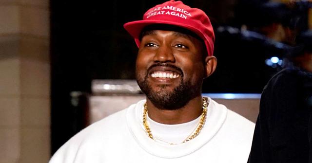 //kanye west banned saturday night live pp