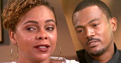 Lark Voorhies Interview