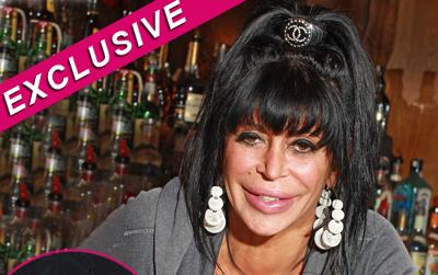 //big ang drunken monkeypic post