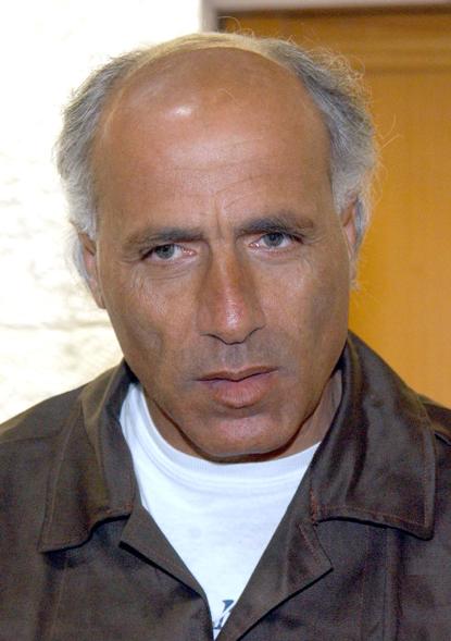 //mordechai_vanunu_ _getty