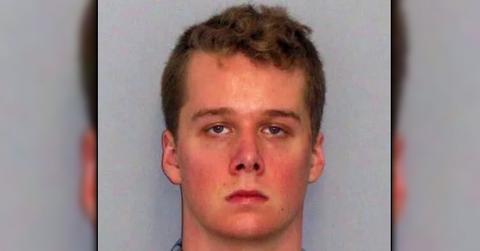 New Jersey Man Allegedly Choked And Dumped Teen Over Bridge