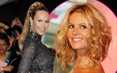 //elle macpherson inf post