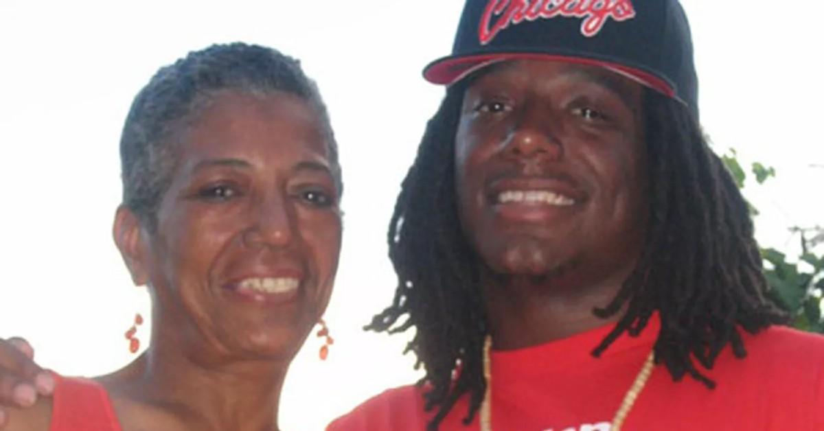 Mother of Sergio Brown’s Cause of Death Revealed, NFL Star Still Missing