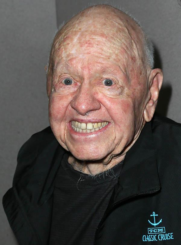 //mickey rooney abuse