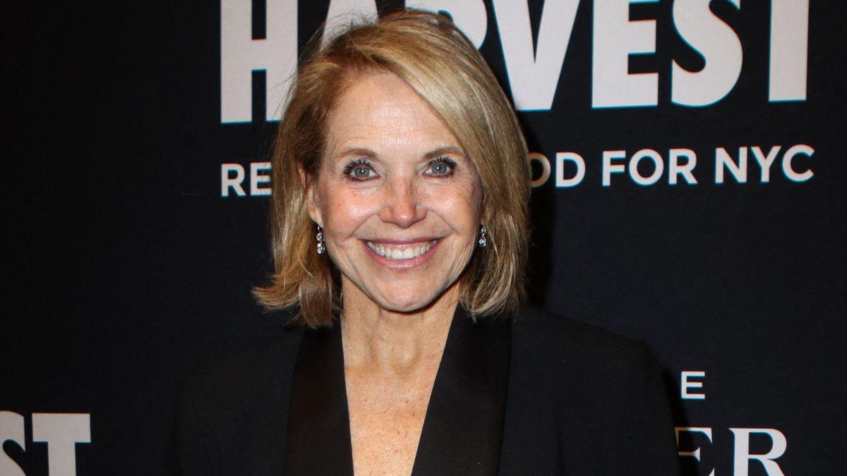 image of She criticized Donald Trump for repeatedly attacking reporters while still seeking their approval.