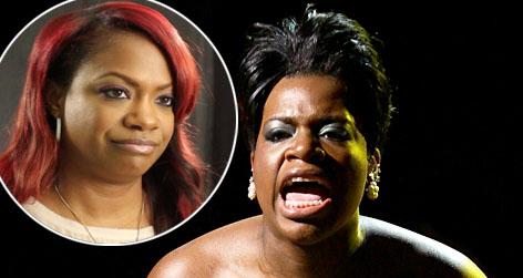 //kandi burruss fantasia wedding speech square