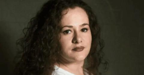 Photo of Christa Pike