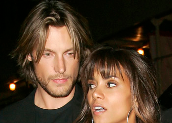 Halle Berry-Gabriel Aubry Custody War Resumes In L.A. Court