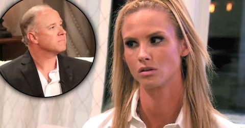 RHOC Season 10 Brooks Ayers PET-CT Scan Recap