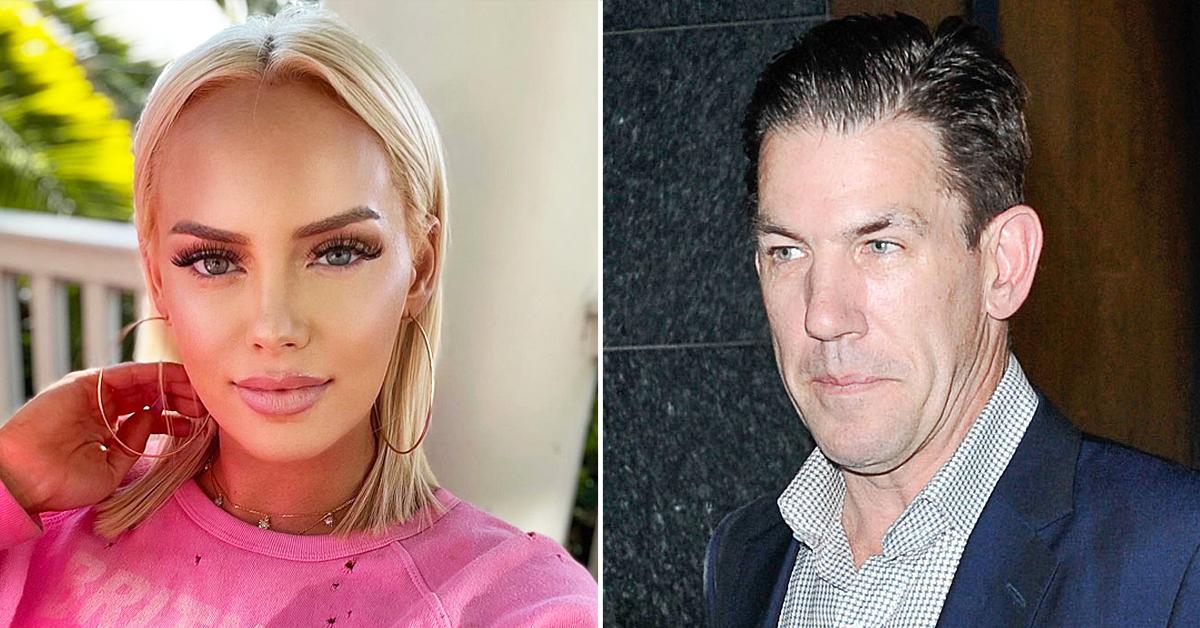 kathryn dennis southern charm loses custody kids move in with thomas ravenel