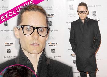 //jaredleto_splash inf wenn