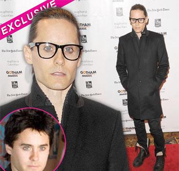 //jaredleto_splash inf wenn