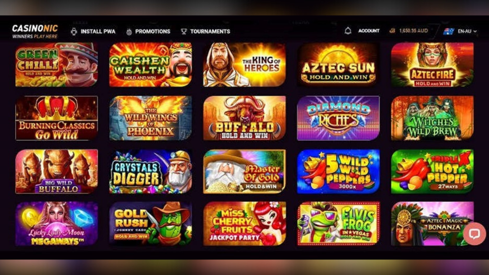 resultvalerie juliet valdez circle inset image templates  x  px