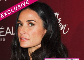 //demi moore smoke maybe k spice