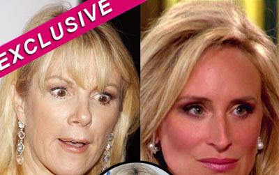 //pp_house wives wenn