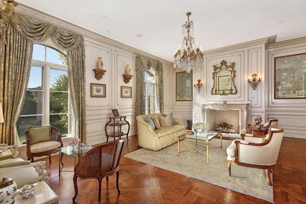 Shannon Beader $12.9 Million House For Sale Photos