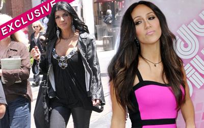 //gorga giudice pcn post