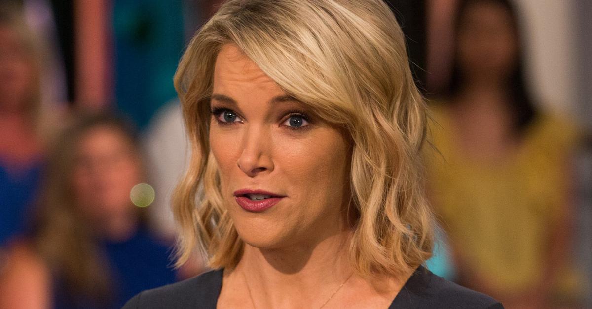Fired Megyn Kelly Staffers Demand Apology Feel Betrayed