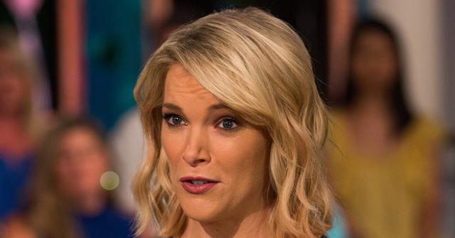 Fired Megyn Kelly Staffers Demand Apology Feel Betrayed