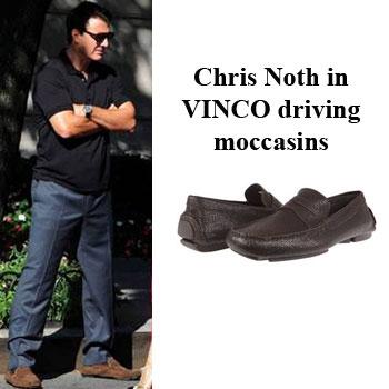 //chrisshoes