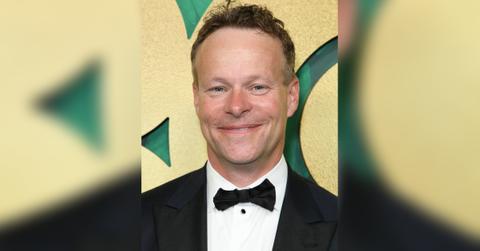 cnn chief chris light warns unsettling changes network pp