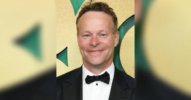 cnn chief chris light warns unsettling changes network pp